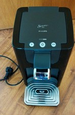 PHILIPS Senseo Coffee Machine