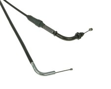 Gaszug kompatibel für - , aprilia