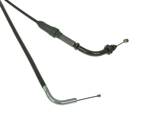 Gaszug kompatibel für aprilia - gaszug,