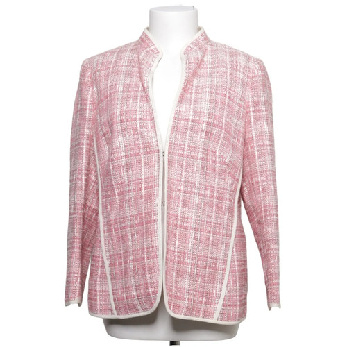 Akris punto blazer - akris, größe