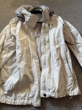 The North Face Hyvent Damen