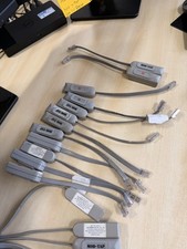 50 x MOD-TAP Limited RJ45