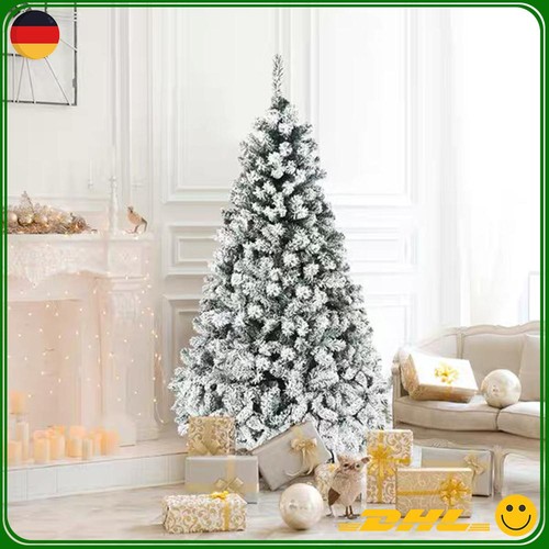 150cm kunstbaum künstlicher - 150cm,