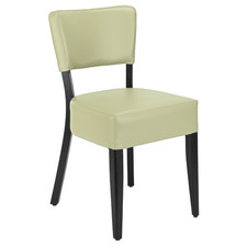 Gastrostuhl Lagos –