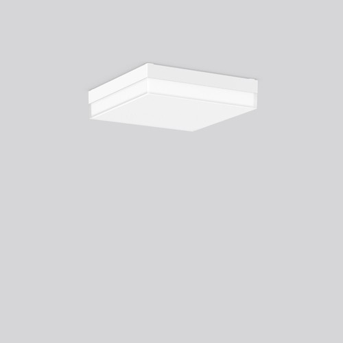 Rzb led wand - rzb, led-wand-/deckenleuchte