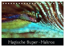 Dagmar Laimgruber | Magische