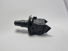 Lichtschalter RENAULT SCENIC