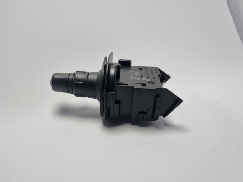 Lichtschalter renault scenic - lichtschalter,