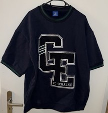 FC Schalke 04 Fan Shop Kurzarm