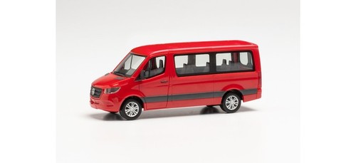Herpa 096478 1 87 - -, 1/87
