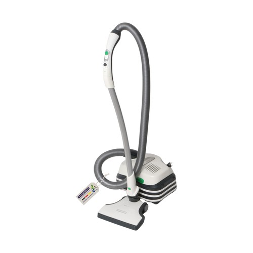 Vorwerk kobold 300 eb - vorwerk,