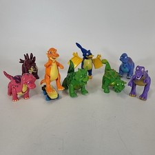  Disney Springs T Rex Cafe