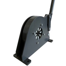 Presse Schlauchpresse