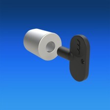 Kemper Steckschlüsseloberteil