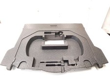 Bordwerkzeug Kofferraumwanne Verkleidung MAZDA 6 BANG-68-8MX