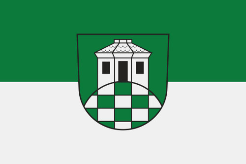 Fahne flagge merklingen - fahne, x