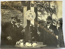 orig. Foto Lehnin Kloster