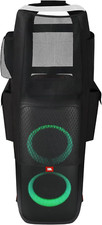 Hülle Schutzhülle Tasche Für JBL Partybox 310 Kabelloser Bluetooth Party Lautspr