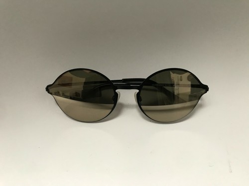 Humphrey brille - humphrey´s,