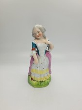 19jhd Antike Figürliche