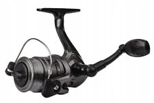 3BB Spinnrolle Spinrolle Angelrolle  Stationärrolle Frontbremse M200 100144