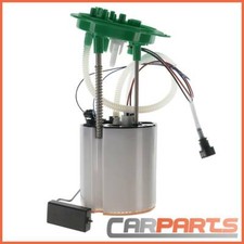 Kraftstoffpumpe Fördereinheit für Audi A4 8E 8H B6 B7 2.0L 3.2L 4.2L 2005-2009