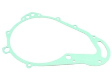 Motordeckel dichtung links - motordeckel,