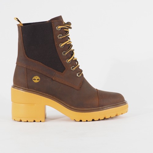 Timberland blossom mid a21za - timberland,