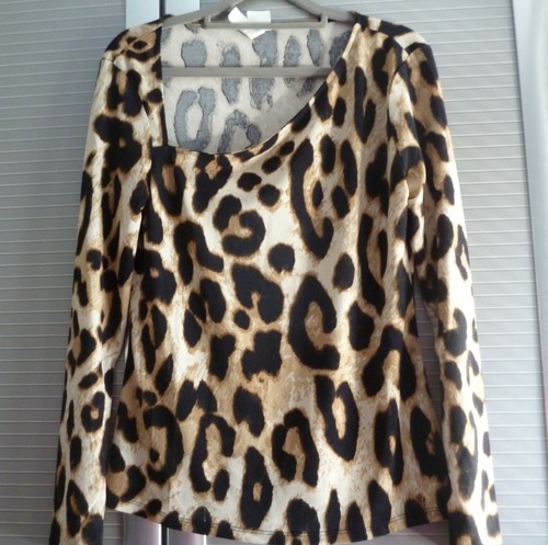 Shirt top bluse - top,