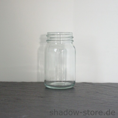 Apothekerglas vorratsglas - apothekerglas,,