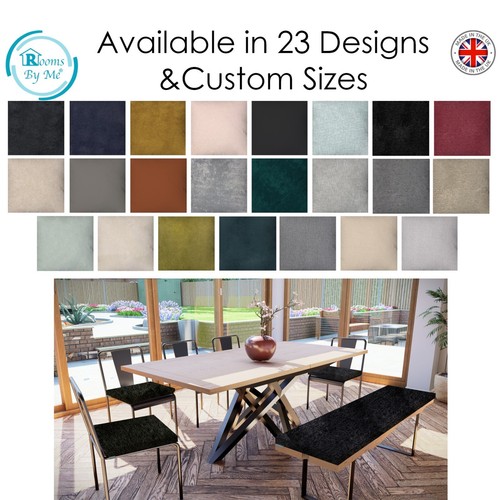 Premium indoor - premium,