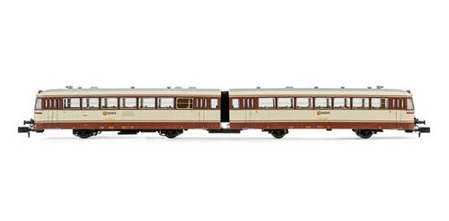Arnold hn2353s renfe - arnold,