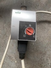 wilo yonos pico plus 25/1-4 4164002
