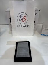 Kindle 8. Gen SY69JL - NUR