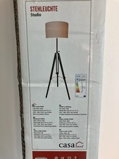 NEU Stehleuchte Standleuchte