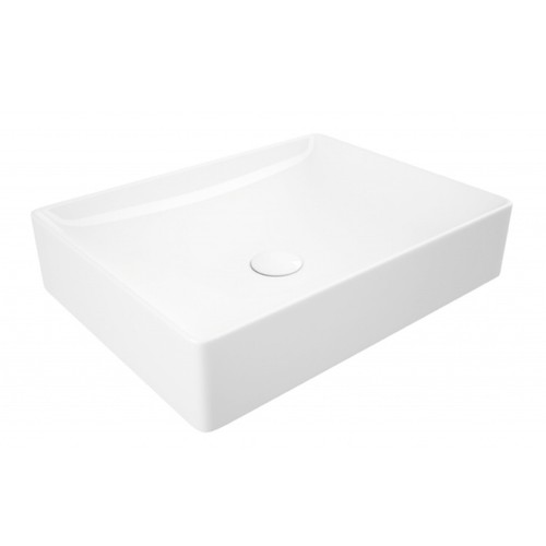 Design aufsatzwaschbecken - design,