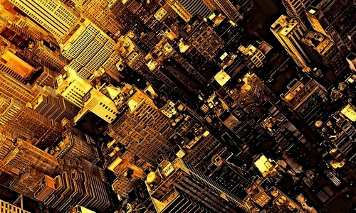 Poster xxl pop - poster, new