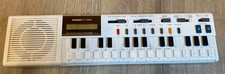 CASIO VL-TONE VL-1 -