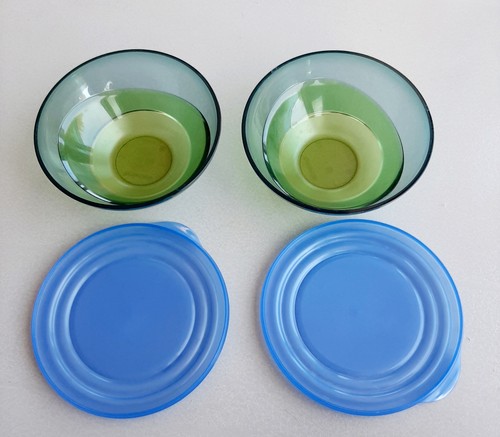 Selten tupperware eleganzia - selten,