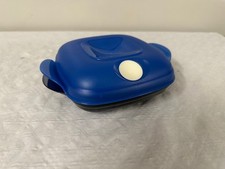 Tupperware Micro - Fix 475 ml