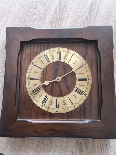 Quarz wanduhr zifferblatt - wanduhr,