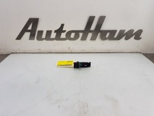 LUFTMENGENMESSER AIR FLOW