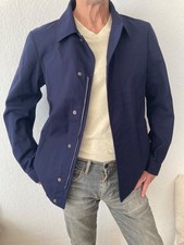 Jil Sander Herren Cabanjacke