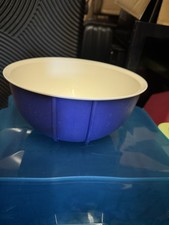 Tupperware rarität - tupperware,