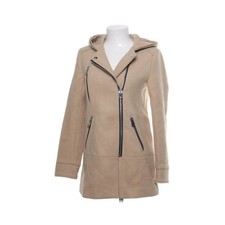 Collection Pimkie, Mantel