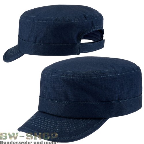 Army bdu feldmütze armee - army,