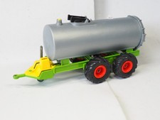 Siku Farmer Güllewagen TOP Selten