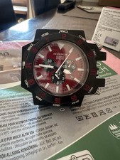 Insignum Reserve Limitiert auf 999 Vintage Sammler 1980er 