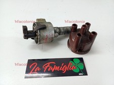 Bosch Ignition Distributor