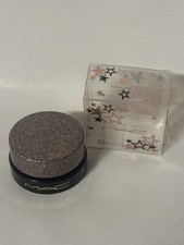 MAC Spellbinder Shadow -
